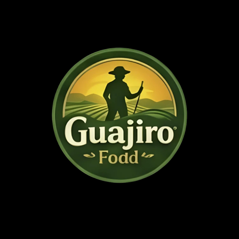 Nuestra Marca El Guajiro