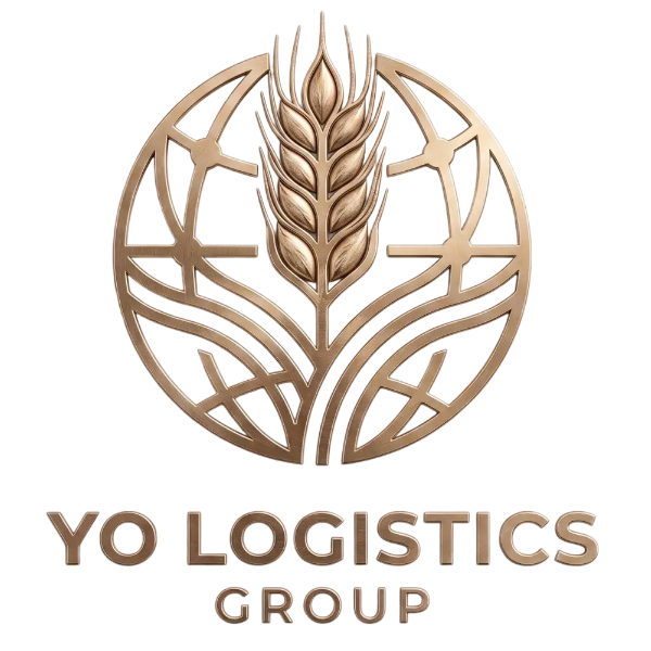 Yo Logistics Group